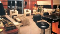 Joanne  Main Salon
